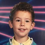 Profile Picture of Matthew Eddy (@matthewceddy) on Instagram