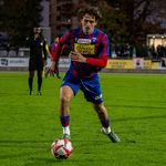 Profile Picture of Christian Spadoni (@chrispado9) on Instagram