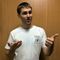 Profile Picture of Andrew Ferrell (@Andrew-Ferrell) on Facebook