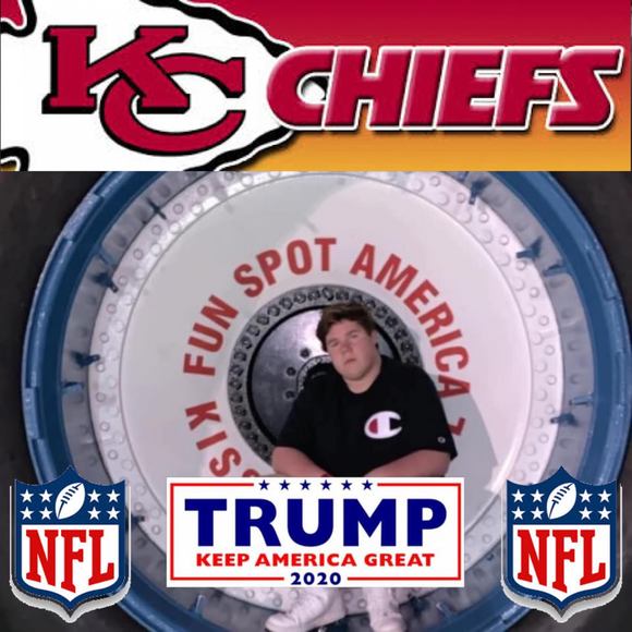 Profile Picture of Joshua Flynn-borecki (@jcfb) on Poshmark