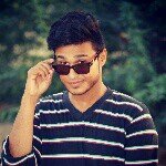 Profile Picture of Sarim Ahmed (@sarim.ahmed) on Instagram