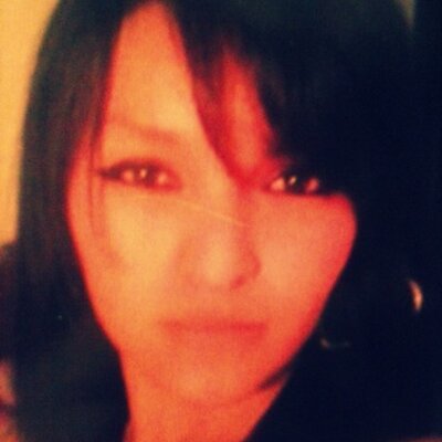 Profile Picture of Cynthia Abrego (@cynthiaabrego1) on Twitter