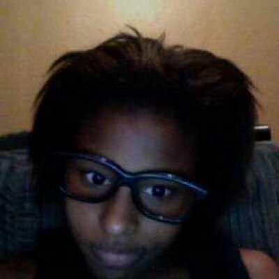 Profile Picture of Charisse Brown (@charissebrown3) on Twitter