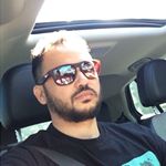 Profile Picture of Christopher Otheodore (@otheodore32) on Instagram