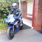 Profile Picture of David Roesler (@david.roesler.543) on Facebook