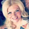 Profile Picture of Paula McCormick (@@paulamccormick3) on Tiktok