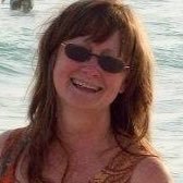 Profile Picture of Debbie Chavez (@deebeecha) on Twitter