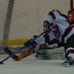 Profile Picture of Jonny Scheer (@jonny.scheer.1) on Facebook