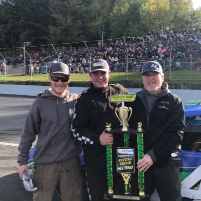 Profile Picture of Dalton Peter James (@dalton_peter) on Twitter