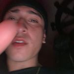 Profile Picture of Sebastian Rodriguez (@tu.desasstree) on Instagram