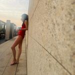 Profile Picture of Jungsun Lee (@jungsun_lee_77) on Instagram