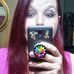 Profile Picture of Christina Messer (@christina.messer.73) on Facebook