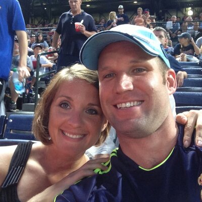 Profile Picture of Aaron Selph (@ourselphs) on Twitter