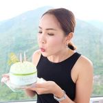 Profile Picture of Amy_Friday (@amy_friday9945) on Instagram