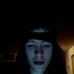 Profile Picture of Dylan Shupe (@dylan.shupe.71) on Facebook