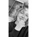 Profile Picture of Ebony Newton (@ebony.newton.395) on Facebook