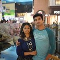 Profile Picture of Vasavi Reddy (@vasavi-reddy-19) on Quora