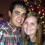 Profile Picture of Jessica Streeper (@jessmstreeper) on Instagram