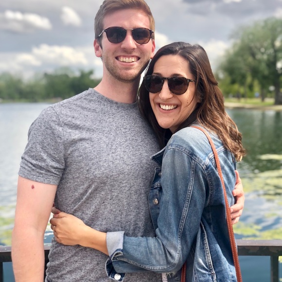 Profile Picture of Kara Scully (@karascully) on Poshmark