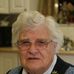 Profile Picture of Gladys Camp (@Gladys-Camp) on Facebook