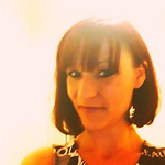 Profile Picture of Dee Reid (@reid_dee) on Flickr