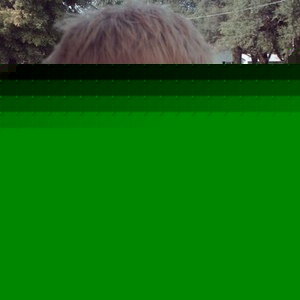 Profile Picture of Josh Pauwels (@ilovedanielletabor) on Myspace