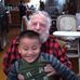 Profile Picture of Richard Albertson (@richard.albertson.319) on Facebook