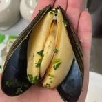 Profile Picture of Barbara Anne Soukup (@barbara.a.soukup) on Facebook