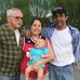 Profile Picture of Bill Ensor (@bill.ensor.5) on Facebook