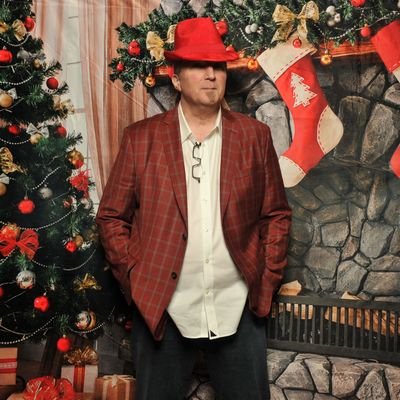 Profile Picture of Mark Winsor (@winsor_mark) on Twitter