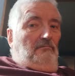Profile Picture of Brian Gallaugher (@brian.gallaugher.73) on Facebook