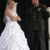 Profile Picture of Christopher Bicknase (@bicknasecm) on Myspace