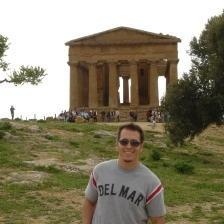 Profile Picture of Bryan Triplett (@203054331) on Myspace
