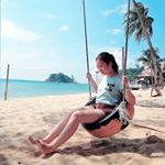 Profile Picture of Ivy Chew (@ivyyen97) on Instagram