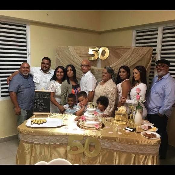 Profile Picture of Luz Diaz diaz (@4747linda) on Poshmark