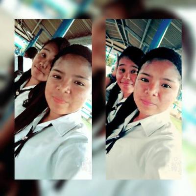 Profile Picture of Mónica Abrego (@MnicaAbrego) on Twitter