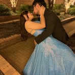 Profile Picture of Piper Thomas (@Piper-Thomas) on Facebook