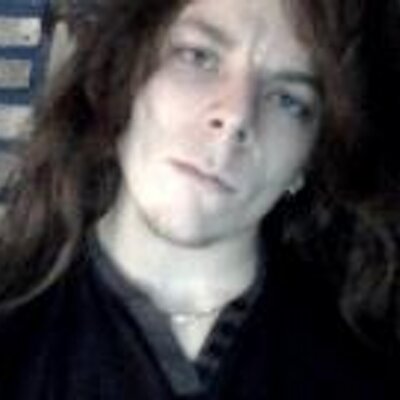 Profile Picture of *Andrew_Gelston* (@AndrewGelston) on Twitter