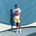 Profile Picture of Andrew Pettus (@andrewjpettus) on Pinterest