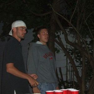 Profile Picture of Eric Russow (@109235563) on Myspace