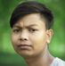 Profile Picture of Merajul Hoque (@merajul.hoque.90834) on Facebook
