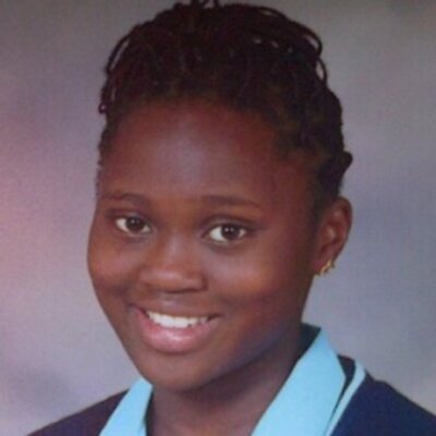 Profile Picture of Angelo Shannon (@shannongnzhk) on Twitter