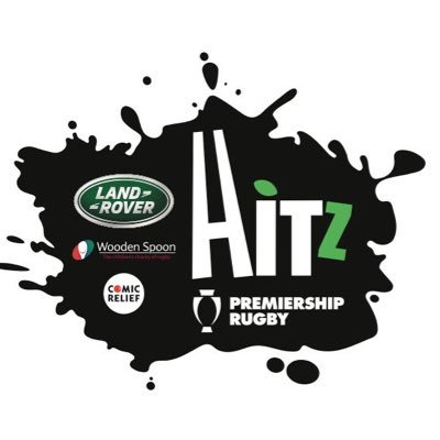 London Irish HITZ - Twitter Profile Picture of London Irish HITZon Twitter