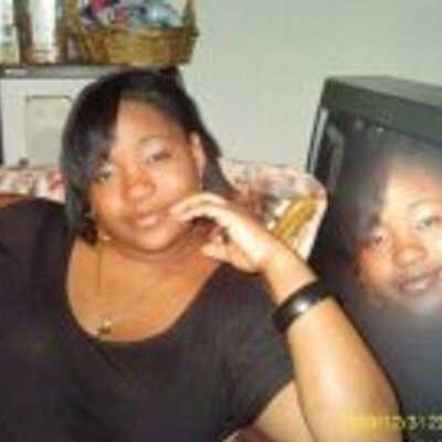 Profile Picture of Magda Joseph (@JosephMagda) on Twitter