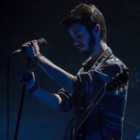 Rafael Fernandes - Quora Profile Picture of Rafael Fernandes (@rafael-fernandes-41) on Quora