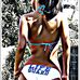 Profile Picture of Tymeasha Tyler (@tymeasha.tyler) on Facebook