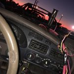 Profile Picture of Jacob Stamper (@jacob_stamper23) on Instagram