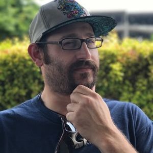 Profile Picture of Brandon Kuhn Photo/Cruise Planners Southern Ca (@PhotoBKuhn) on Twitter