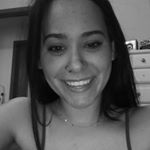 Profile Picture of Carissa Ray (@carissa.daniell) on Instagram