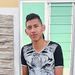 Profile Picture of Danny Can (@dannyckan111) on Pinterest